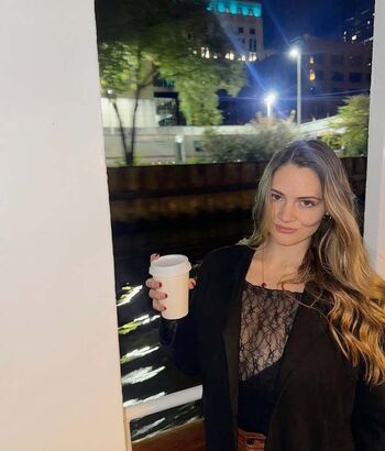 Full leaked Mallory malone page private onlyfans photo