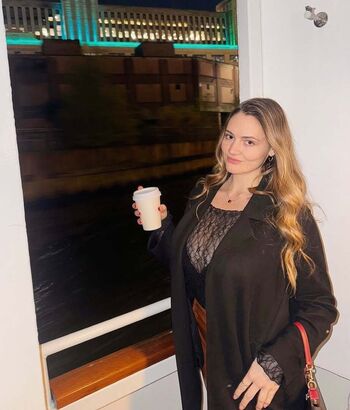 Full leaked Mallory malone page private onlyfans photo