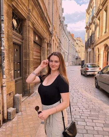 Full leaked Mallory malone page private onlyfans photo