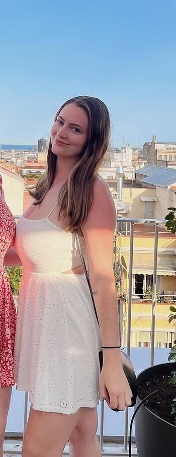 Full leaked Mallory malone private onlyfans photo