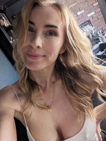 Full leaked Mallory moore private onlyfans photo