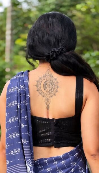 Full leaked Mallu and kerala private onlyfans photo