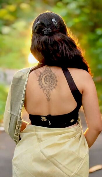 Full leaked Mallu and kerala private onlyfans photo