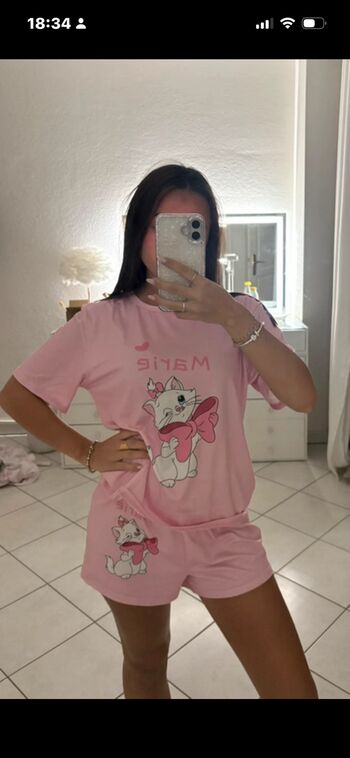Full leaked Malou lcr page private onlyfans photo