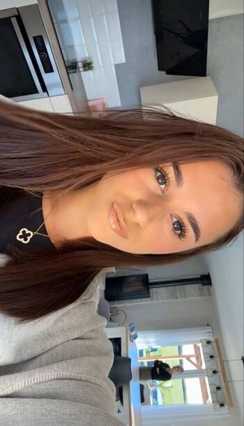 Full leaked Malou lcr private onlyfans photo