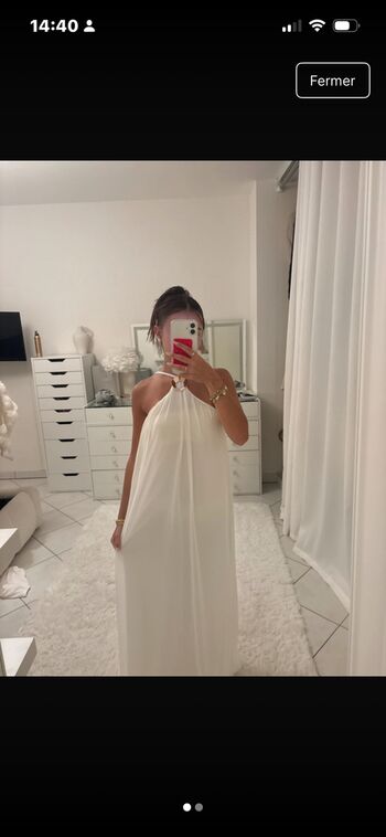 Full leaked Malou lcr private onlyfans photo