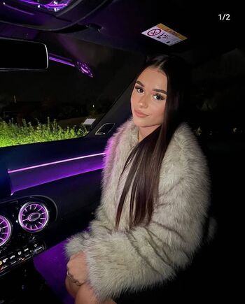 Full leaked Malou lcr private onlyfans photo