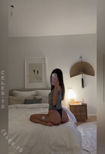 Full leaked Malousophie private onlyfans photo