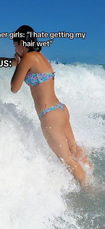 Full leaked Malu canto private onlyfans photo