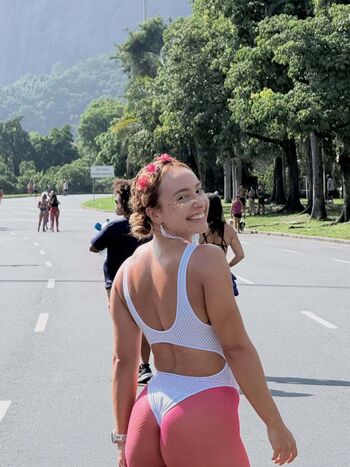 Malu Duda