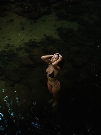 Full leaked Malu falangola private onlyfans photo