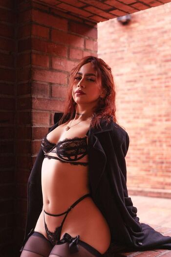 Full leaked Malu lopez private onlyfans photo