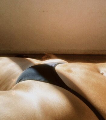 Full leaked Kostandiina/ private onlyfans photo