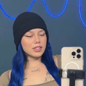 Full leaked Malupqsiim private onlyfans photo