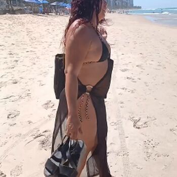 Full leaked Maluquinha dinha private onlyfans photo