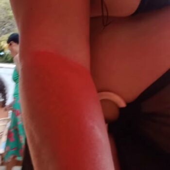 Maluquinha Dinha