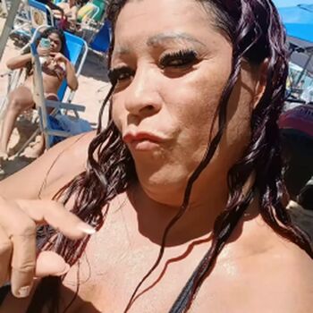 Maluquinha Dinha