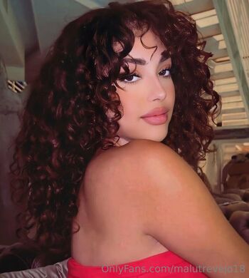 malutrevejo18