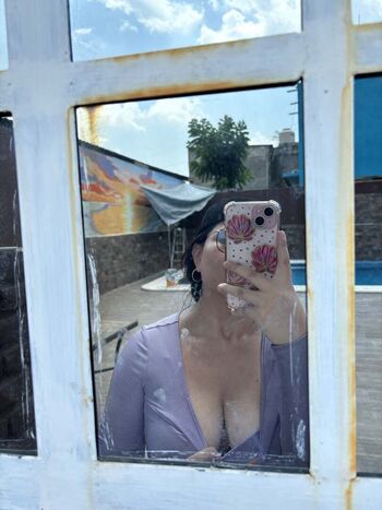 Full leaked Malvadeleon private onlyfans photo