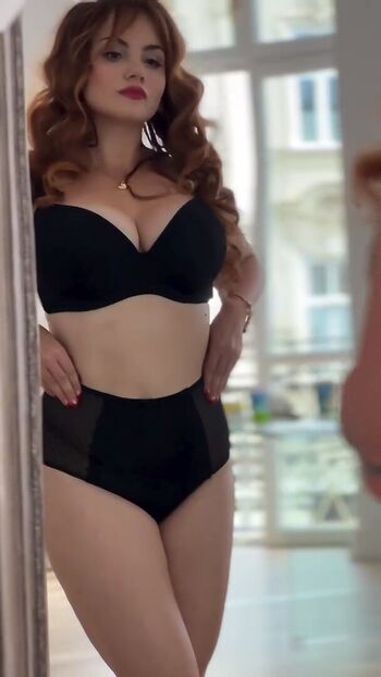 Malwina Roczniok