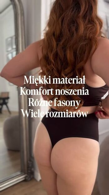 Malwina Roczniok