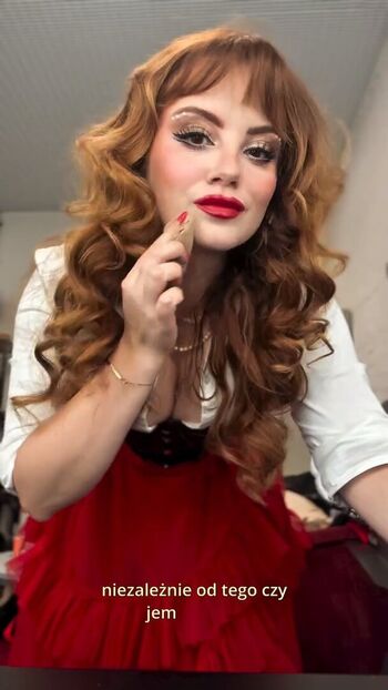 Malwina Roczniok