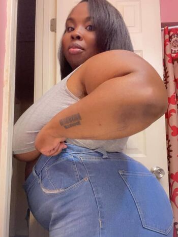Full leaked Mama b cooks private onlyfans photo