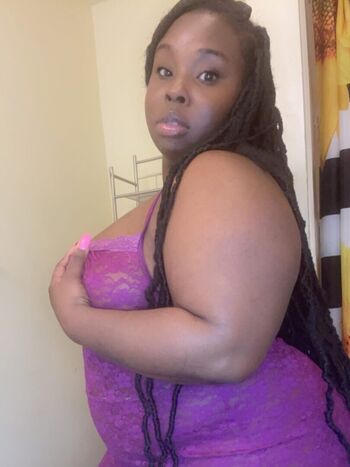 Full leaked Mama b cooks private onlyfans photo