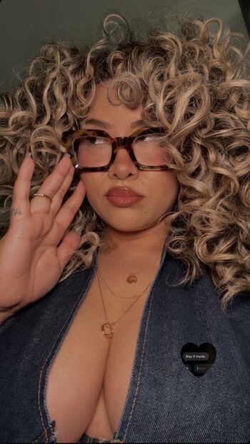 Mama e leaked photo video viral