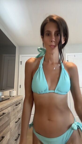 Full leaked Mama hour private onlyfans photo