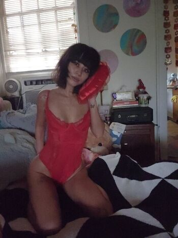 Full leaked Mama moons private onlyfans photo
