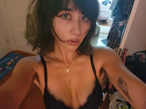 Full leaked Mama moons private onlyfans photo