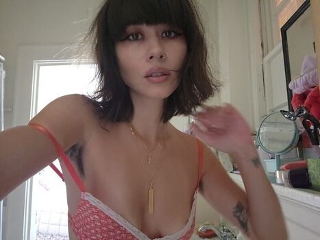 Full leaked Mama moons private onlyfans photo