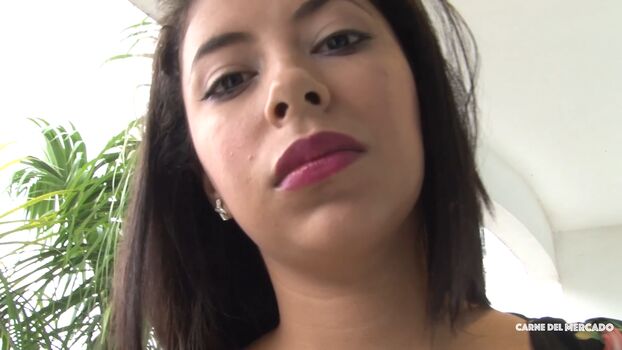 Full leaked Mamacitaz private onlyfans photo
