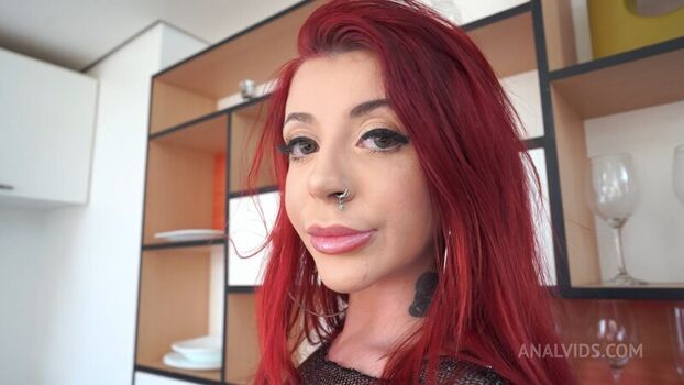 Full leaked Mambo perv private onlyfans photo