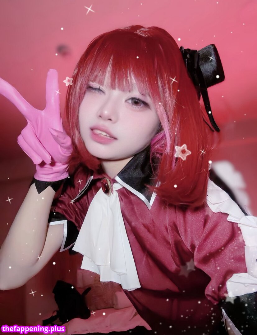 Mameowmomo