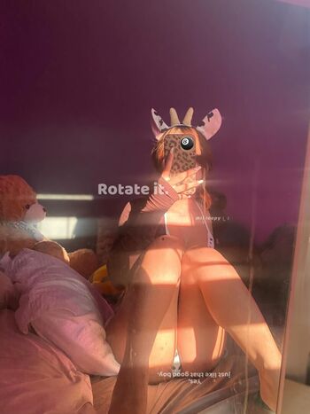 Full leaked Mami yakult page private onlyfans photo