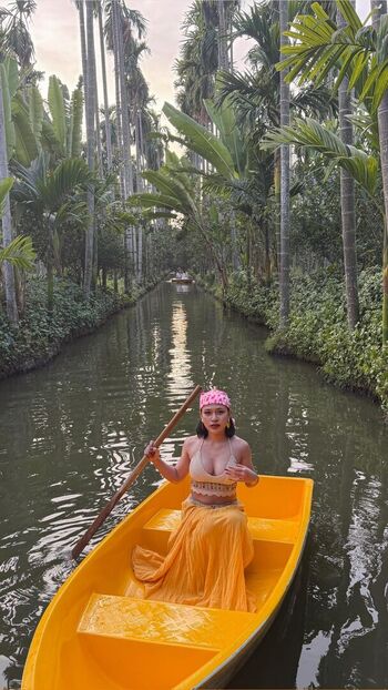 Full leaked Mami yakult page private onlyfans photo