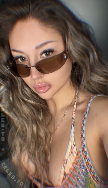 Full leaked Mammmichulaaa private onlyfans photo