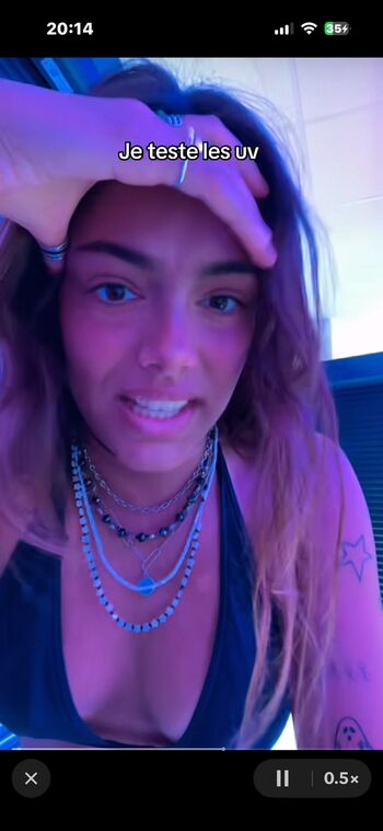 Full leaked Man gyl malicevlog private onlyfans photo