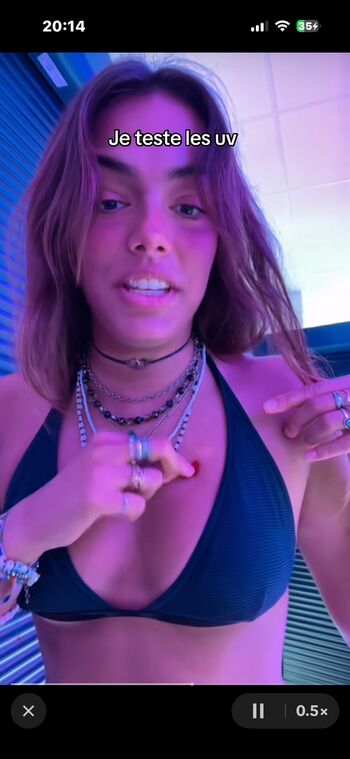 Full leaked Man gyl malicevlog private onlyfans photo
