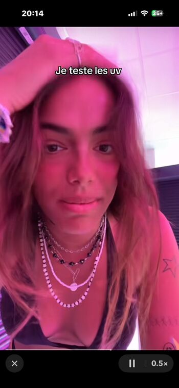 Full leaked Man gyl malicevlog private onlyfans photo