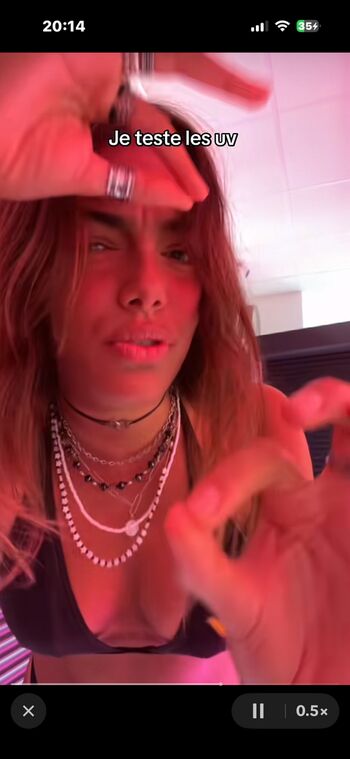 Full leaked Man gyl malicevlog private onlyfans photo