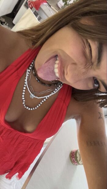 Full leaked Man gyl malicevlog private onlyfans photo