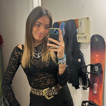 Full leaked Man gyl malicevlog private onlyfans photo