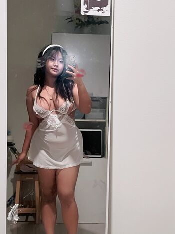 Full leaked Manashi tamang private onlyfans photo