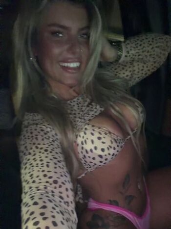 Full leaked Manda kay private onlyfans photo