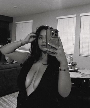 mandaamariahh_