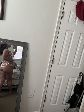 Mandaavision leaked photo video viral