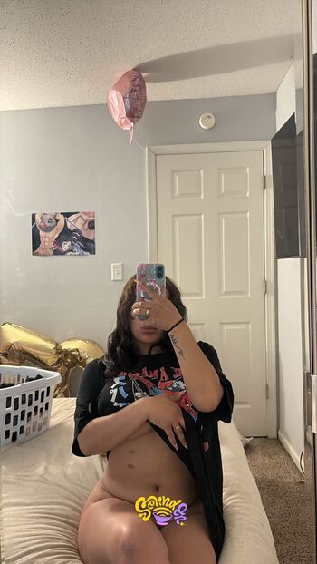 Full leaked Mandaavision private onlyfans photo